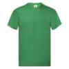 River Original T-Shirt leggerissima Fruit of Loom - immagine 6