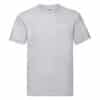 River Original T-Shirt leggerissima Fruit of Loom - immagine 8