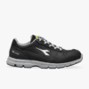 Scarpe antinfortunistica Diadora Utility Run Low S3 ESD - immagine 3