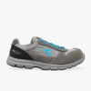Scarpe antinfortunistica Diadora Utility Run Text Low S1P SRC ESD - immagine 3