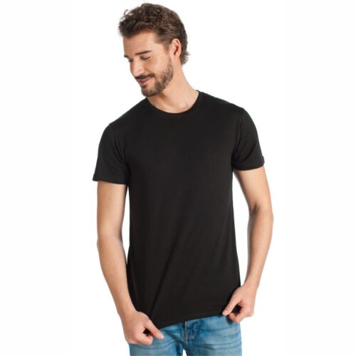 t-shirt-uomo-sols-millennium-02945