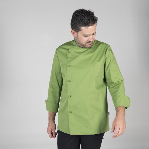 930700-121-giacca-cucina-verde-oliva-teramo