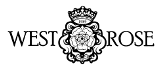 west rose logo