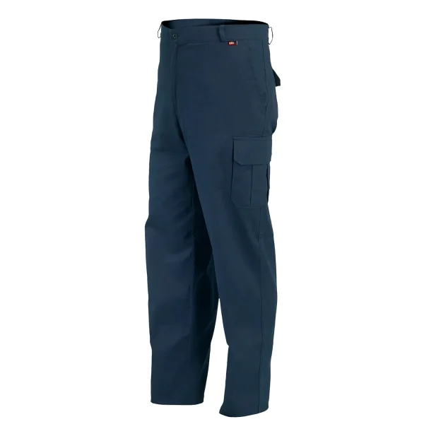 08031_040-pantalone-lavoro-cotone-leggero-tasche-summer-industrial-starter-blu