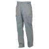 08031_080-pantalone-lavoro-cotone-leggero-tasche-summer-industrial-starter-grigio-min