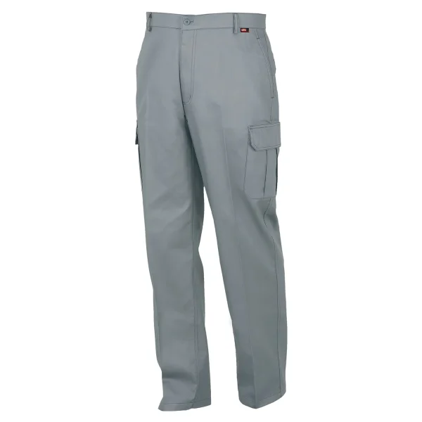08031_080-pantalone-lavoro-cotone-leggero-tasche-summer-industrial-starter-grigio-min