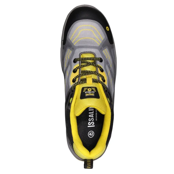 44210-scarpa-antifortunistica-s1-industrial-starter-extreme-grigio-giallo-nero