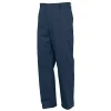 pantaloni-da-lavoro-in-fustagno-industrial-starter-8032