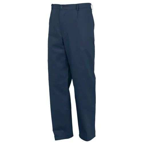 pantaloni-da-lavoro-in-fustagno-industrial-starter-8032