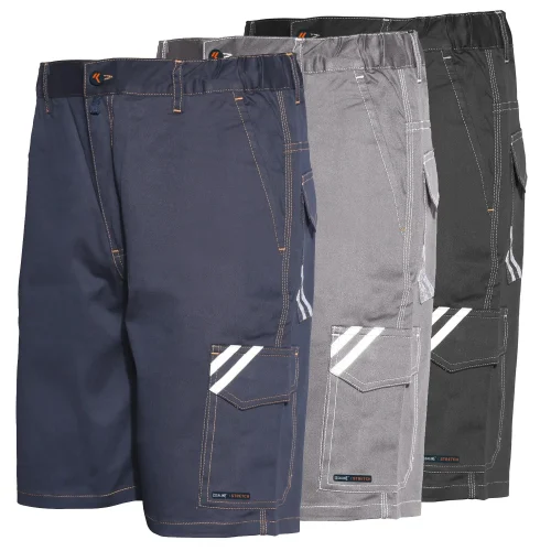 pantaloni-da-lavoro-industrial-starter-bermuda-start-8041b