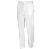 pantaloni-pittore-industrial-starter-8630
