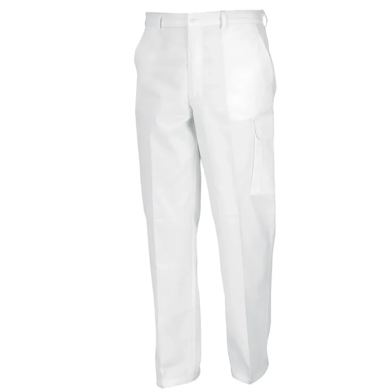 Pantaloni pittore Industrial Starter 8630