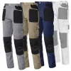 8730-pantalone-lavoro-ginocchiere-rinforzate