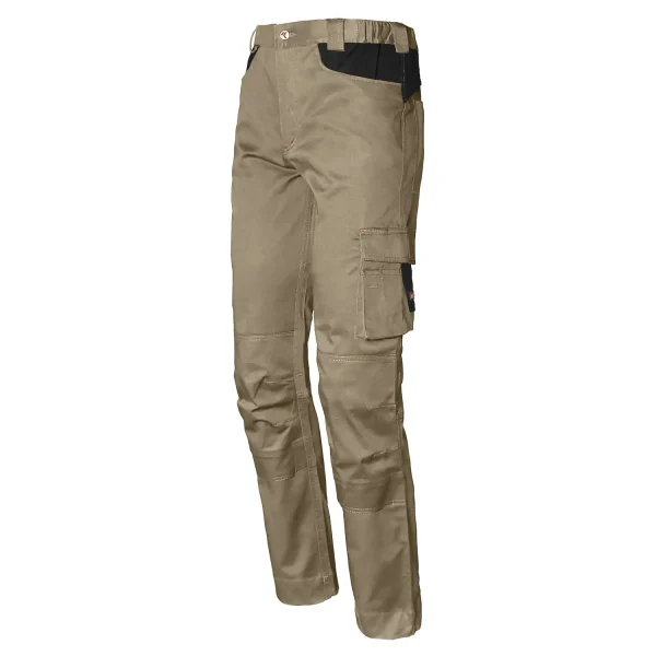 pantaloni-da-lavoro-elasticizzati-cantiere-min