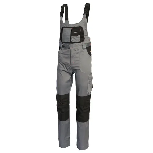 pantalone-da-lavoro-industrial-starter-stretch-8735b