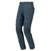 Pantalone da lavoro elasticizzato Industrial Starter Stretch On 8738B