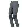 Pantalone da lavoro elasticizzato Industrial Starter Stretch On 8738B