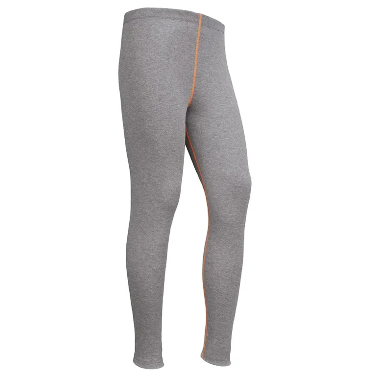 Pantalone da lavoro Industrial Starter Thermo 8785
