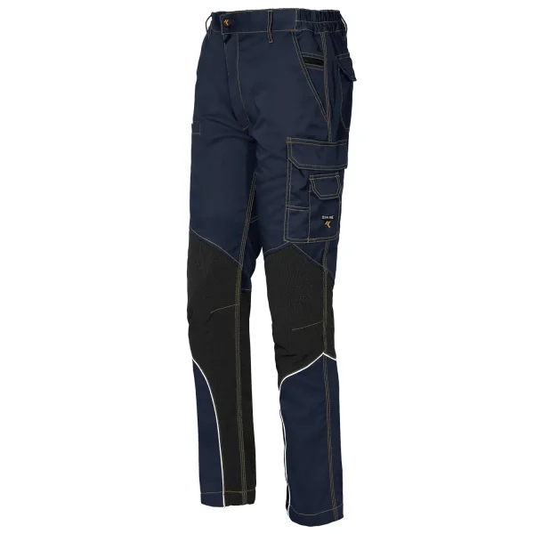 8830B_040-pantalone-lavoro-elasticizzato-antiabrasione-slim-fit-tasche