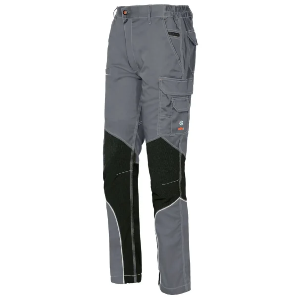 8830_078-pantaloni-da-lavoro-industrial-starter-extreme-grigio-chiaro