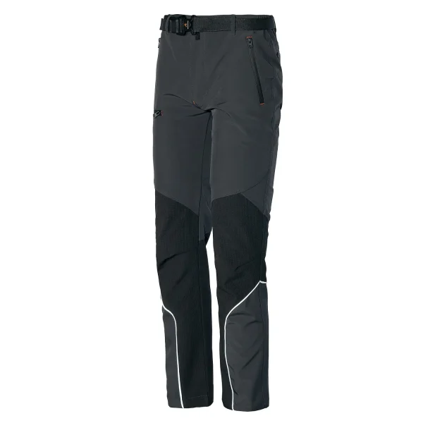 pantaloni-industrial-starter-light-extreme-8832b