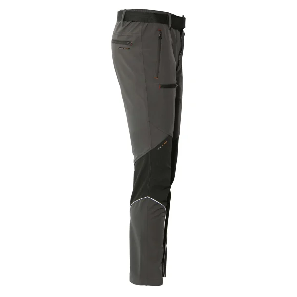 pantaloni-industrial-starter-light-extreme-8832b