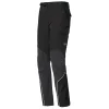 pantaloni-industrial-starter-heavy-extreme-8833b
