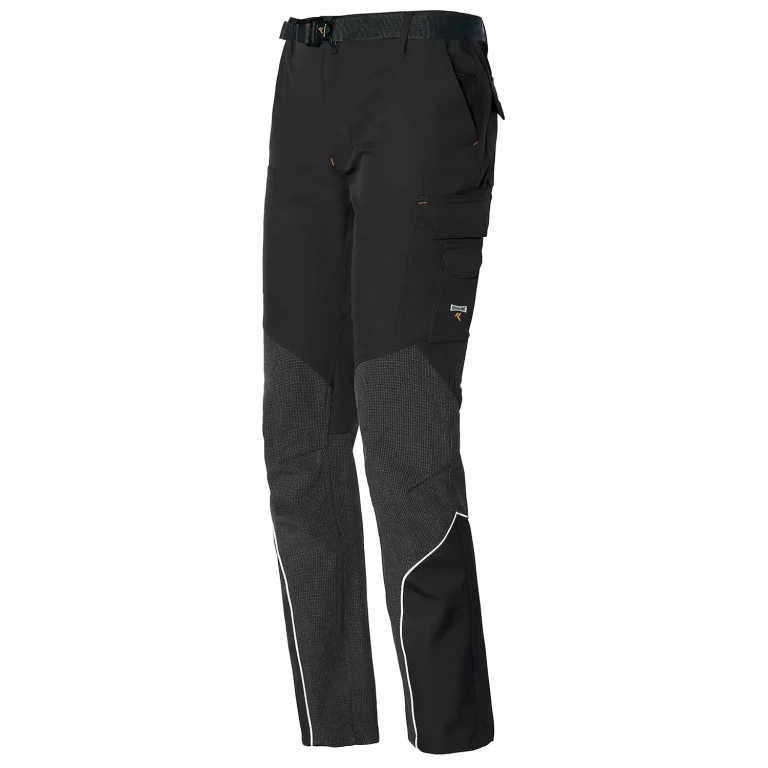 Pantaloni Industrial Starter Heavy Extreme 8833B
