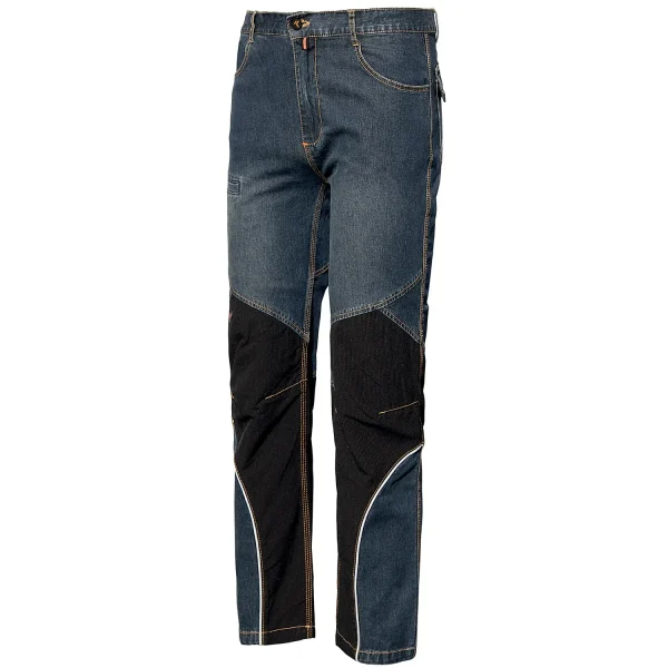 jeans-da-lavoro-industrial-starter-stretch-extreme-8838b