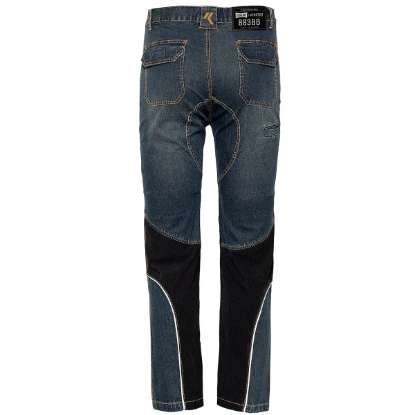 8838B_040-jeans-sportivo-lavoro-resistente-tasche-extreme-industrial-starter-blu