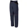 Pantaloni da lavoro Industrial Starter Issa Shot 8930B