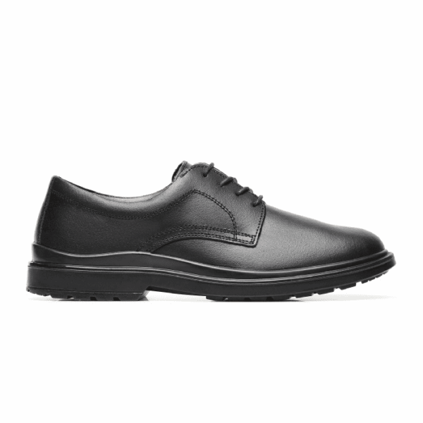 scarpe-cameriere-pelle-economiche-exena-manager-A0199V004