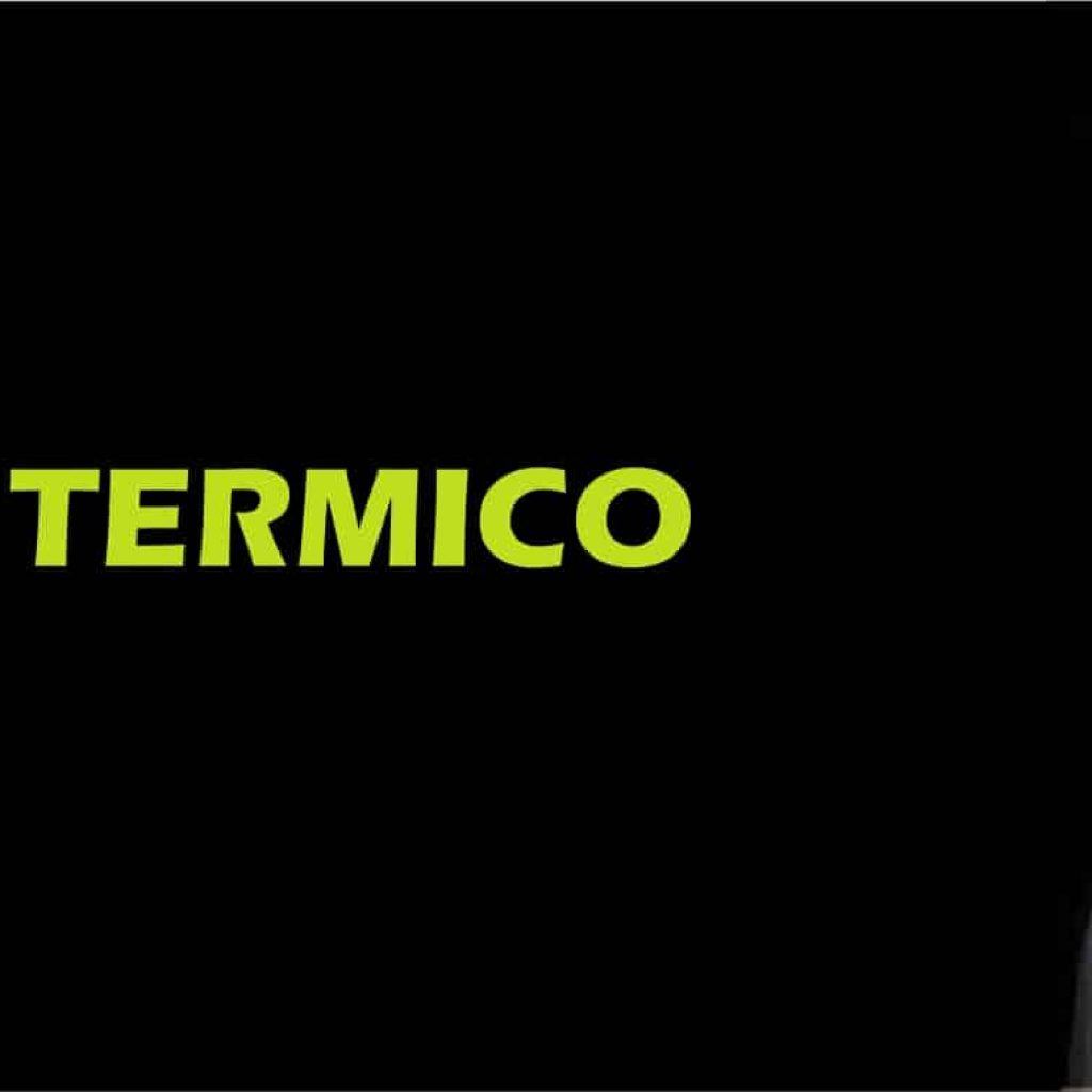 banner-abbigliamento-intimo-termico-da-lavoro