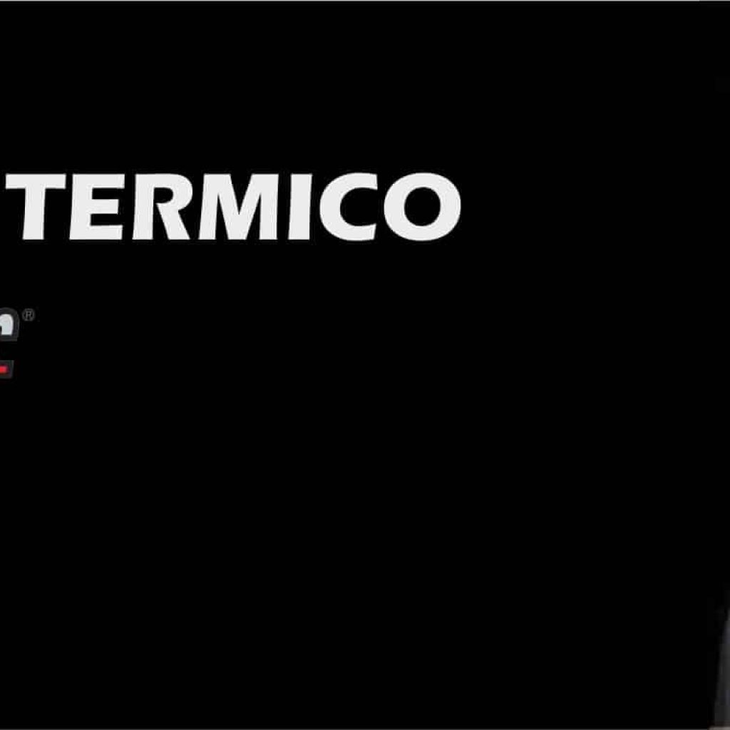 banner-abbigliamento-intimo-termico-u-power-min