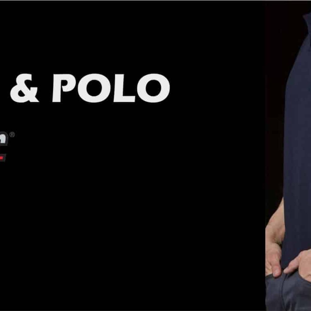 banner-abbigliamento-polo-u-power-min