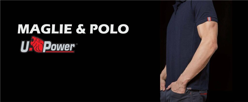 banner-abbigliamento-polo-u-power-min