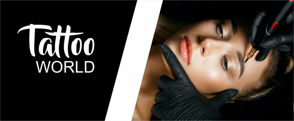 banner-abbigliamento-tatuatore-make-up