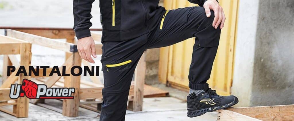 banner-pantaloni-u-power-min