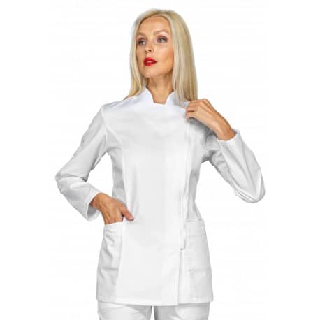 casacca-coventry-bianco-100-cotone-isacco-012300