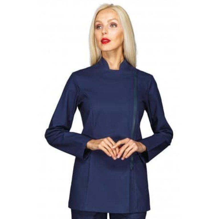 Casacca Isacco Coventry 012302