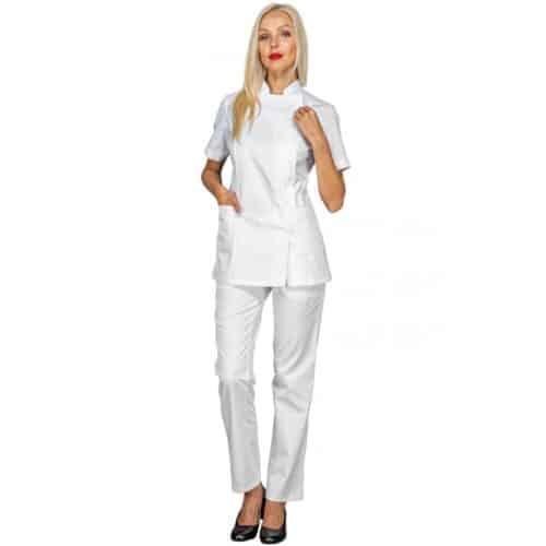 casacca-coventry-m-m-bianco-100-cotone-isacco-012300m