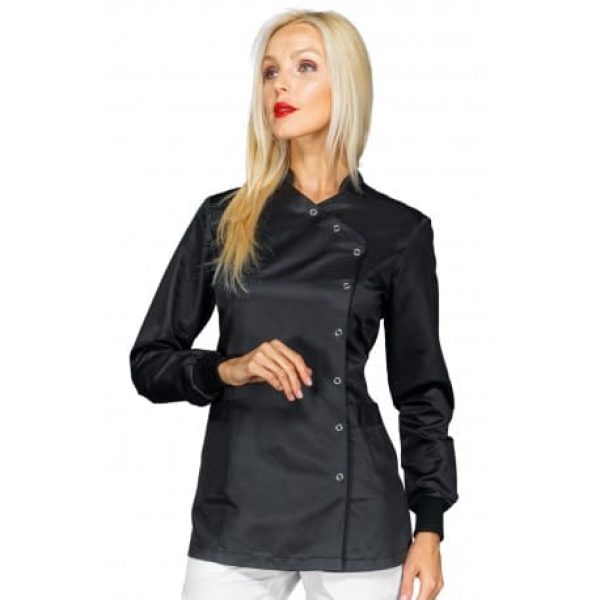 casacca-isacco-nizza-nero012281p