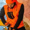 felpa-da-lavoro-u-power-rainbow-arancione-min