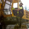 gilet-da-lavoro-u-power-universe-world-nero-part
