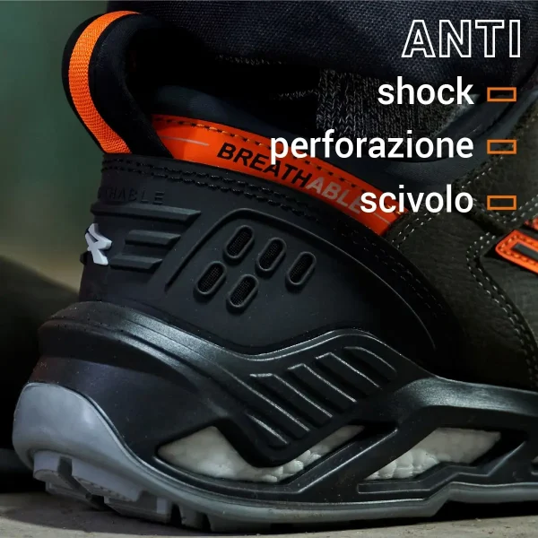 scarpe-antinfortunistica-u-power-duke-part-3-min
