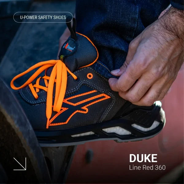 scarpe-antinfortunistica-u-power-duke-s3-min