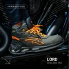 scarpe-antinfortunistica-u-power-lord-s3-min.