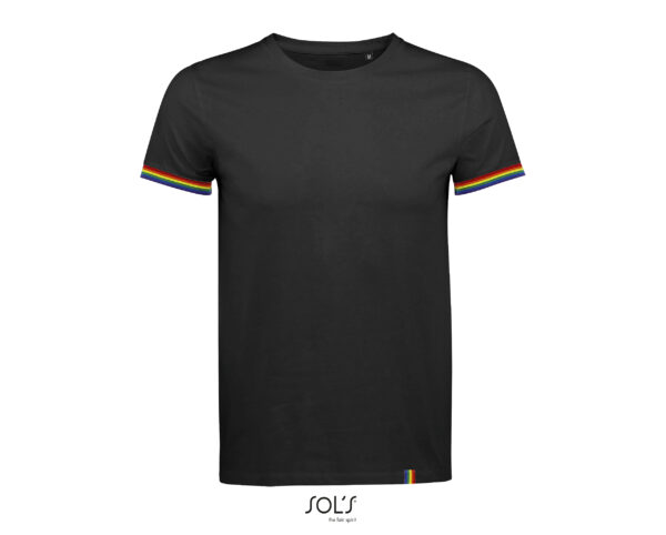 t-shirt-uomo-sols-rainbow-03108