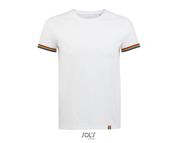 t-shirt-uomo-sols-rainbow-03108