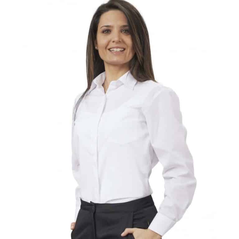 Camicie sales western personalizzate